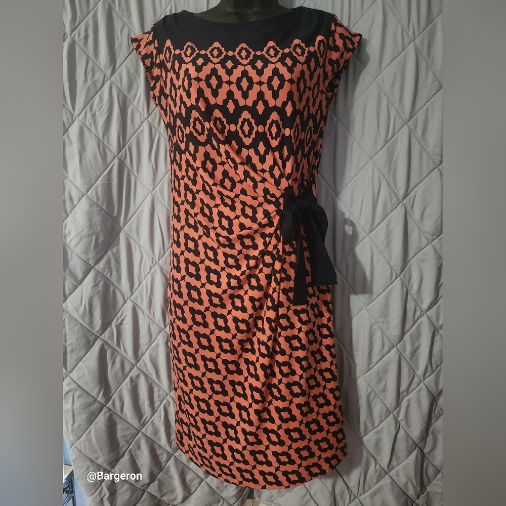 Beautiful Taylor dress